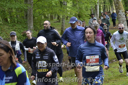 Trail _Chamerolles2026/CHM2026_0466.JPG